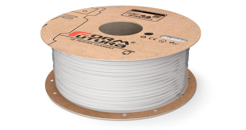 PP Filament Centaur PP 1.75mm 1500 gram Natural 3D Printer Filament