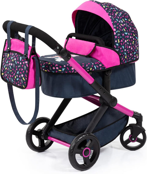 Baby & Kids > Stroller