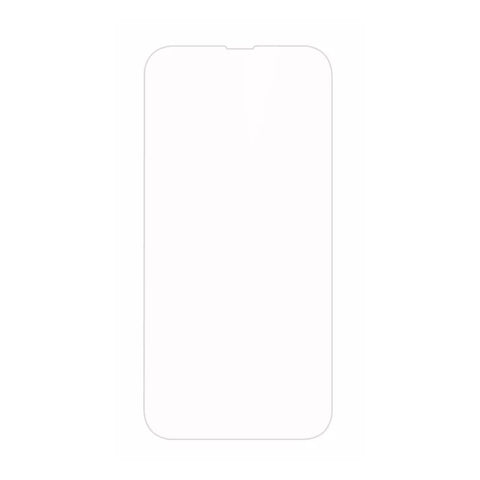 VOCTUS iPhone 14 Tempered Glass Screen Protector 2Pcs (Box) VT-SP-100-DW