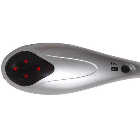 Handheld Full Body Massager Therapy