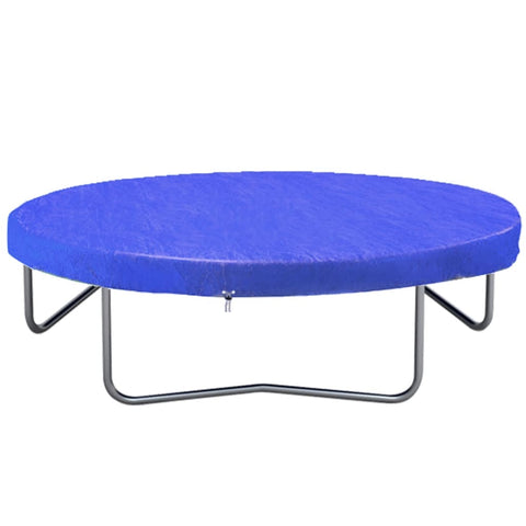 Trampoline Cover Pe 90 G/M?