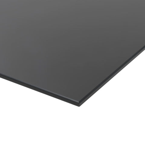 Wall Mounted Magnetic Board Glass