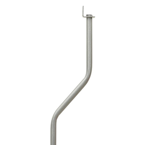 Universal Speaker Stand 2 Pcs