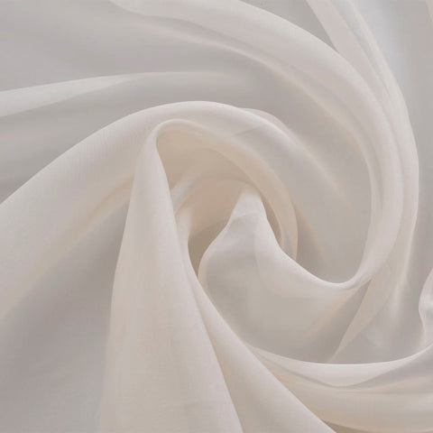 Voile Fabric