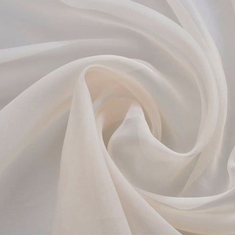 Voile Fabric