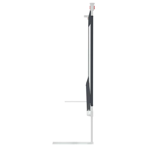 Toddler Safety Bed Rail Fabric
