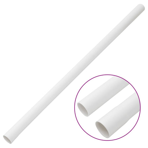 Cable Trunkings Ø Pvc