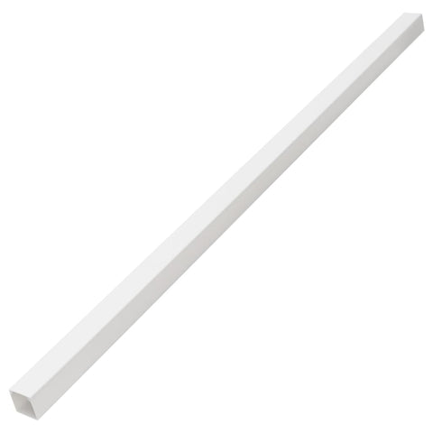 Cable Trunking Pvc