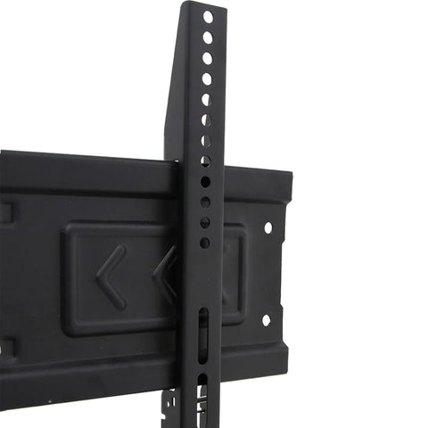 Tv Stand On Wheels 32-70 Inch Screen Max Vesa 600X400 Mm 60Kg