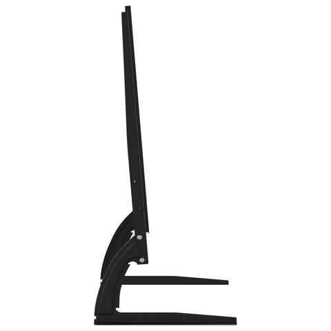 Tv Stands 2 Pcs For 37-75 Inch Screen Max Vesa 600X400 Mm 45Kg
