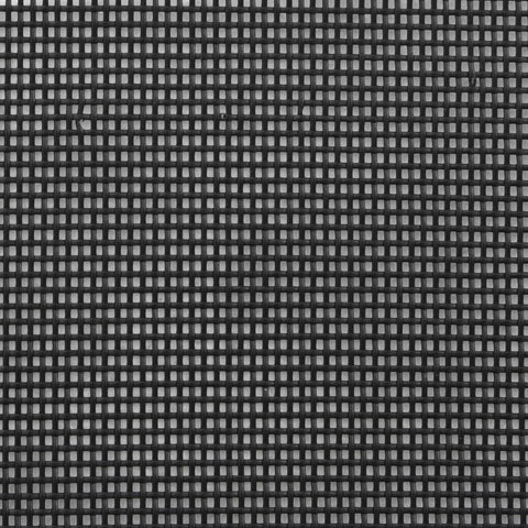 Retractable Pet Gate 117.5X125 Cm