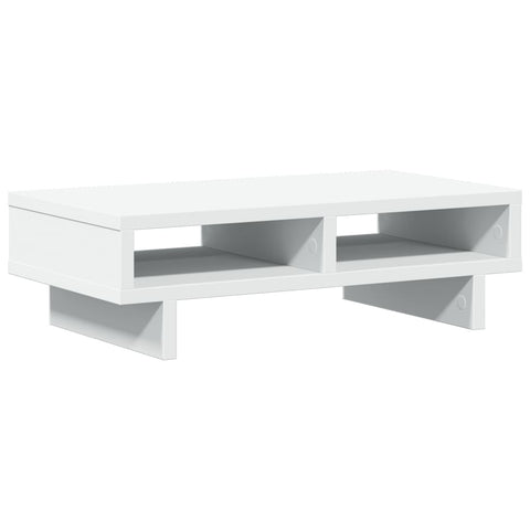 Monitor Stand Engineered Wood