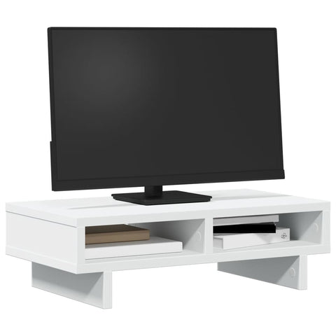 Monitor Stand Engineered Wood