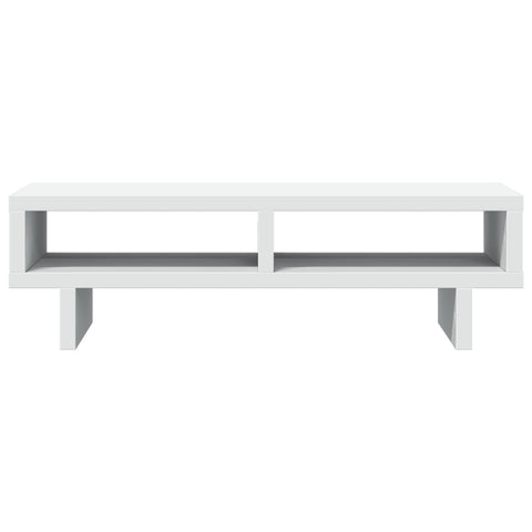 Monitor Stand Engineered Wood