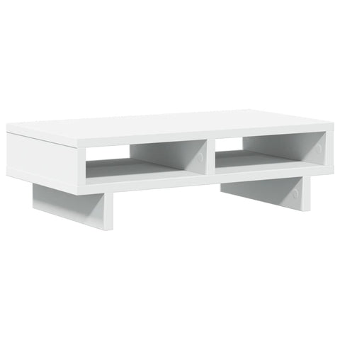 Monitor Stand Engineered Wood