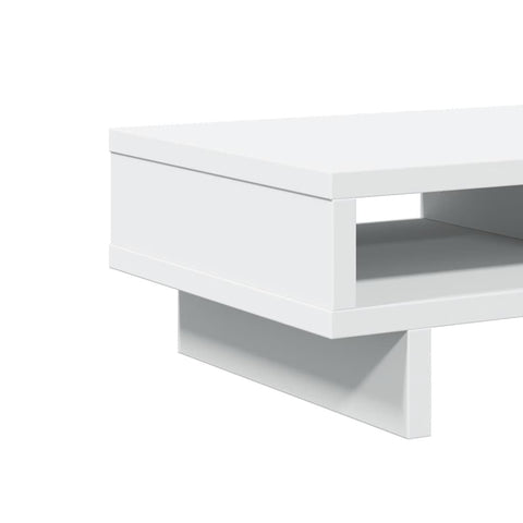 Monitor Stand Engineered Wood