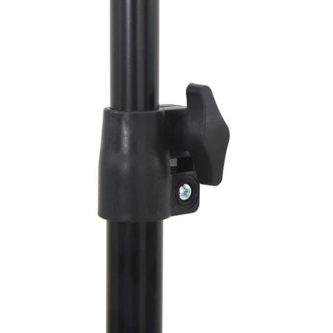 Projection Screen With Tripod 72 Inch 16:9