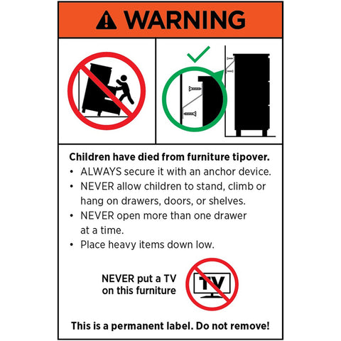 4x Artiss Bar Stools Kitchen Counter Dining Chair Metal Brown