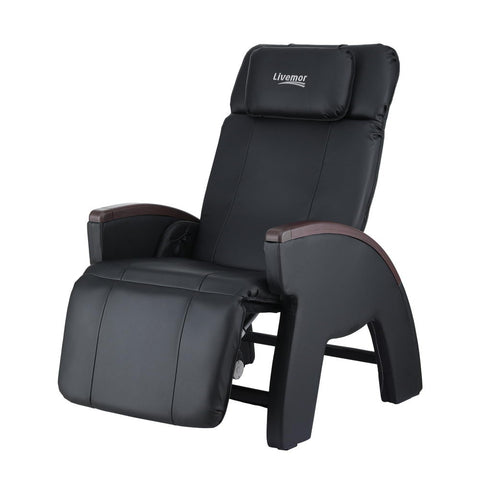 Massage Chairs