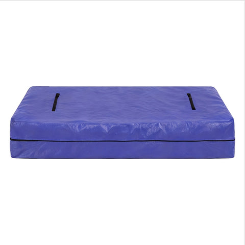 Atirss Mattress Bag Easy Moving Waterproof Storage Dust Cover Protector Queen