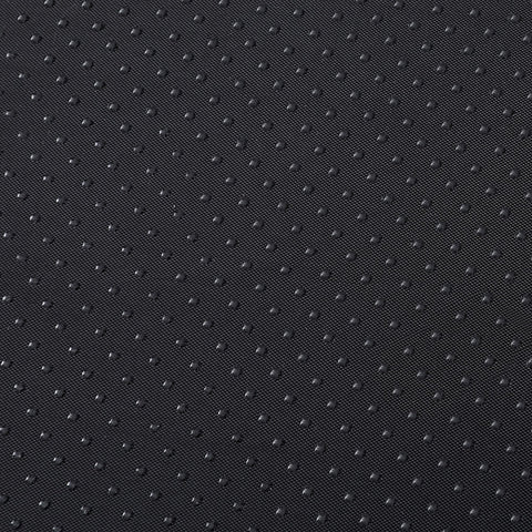 i.Pet Pet Bed Dog Cat Extra Large Calming Soft Sofa Cushion Egg Crate Washable Grey