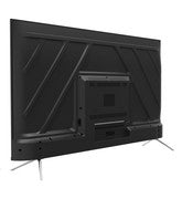 EMETE 55″ Frameless UHD Smart WebOS TV