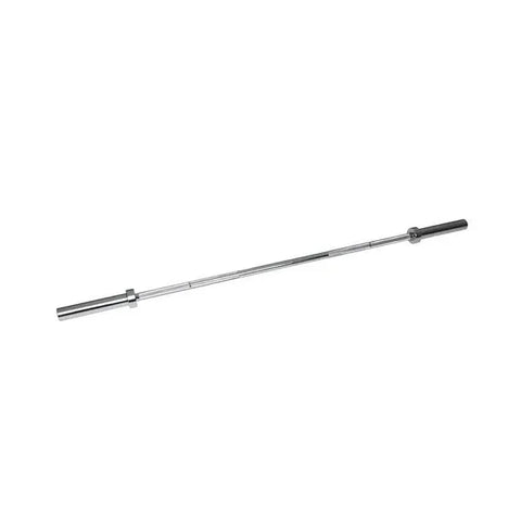 Olympic Barbell - 20kg | 2.2 m Standard