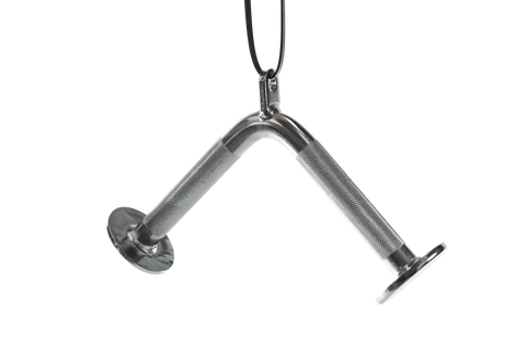 Multiple cable attachments set