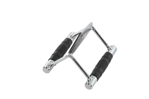 Multiple cable attachments set