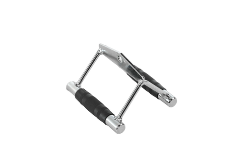 Double D Cable Attachment