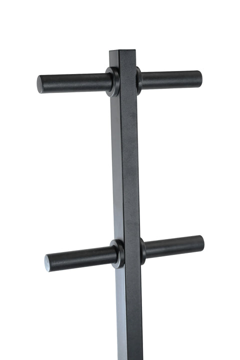 Heavy Duty Tree Rack