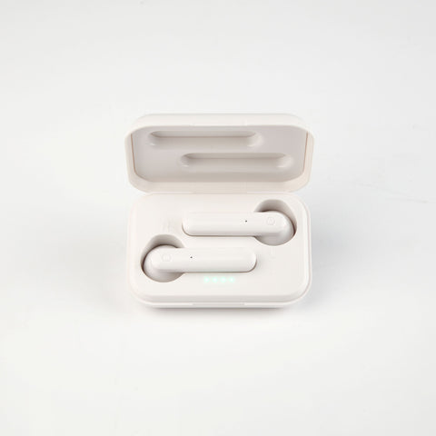 TWS Wireless Earphones – Buy 1 Get 1 Free