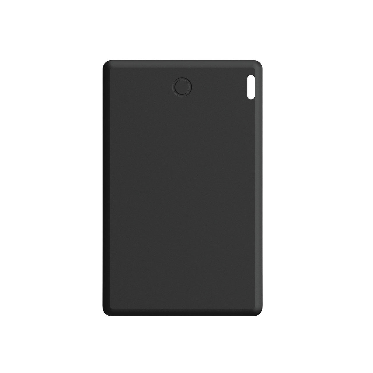 Laser Ultra Slim Smart Card with Wireless Charging – Terrific Buys