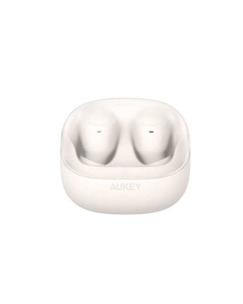 Aukey True Wireless Earbuds MOVE VIBE (EP-M3A)