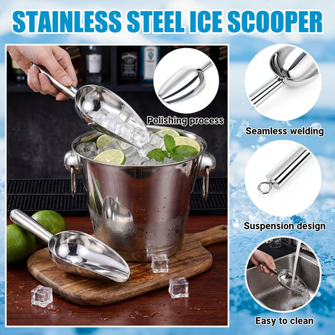 metal champagne cooler, beverage cooler, wine cooler, party cooler, cold keeping cooler, 2 piece cooler set, drink cooler, entertaining accessory, Australia, summer party essentials