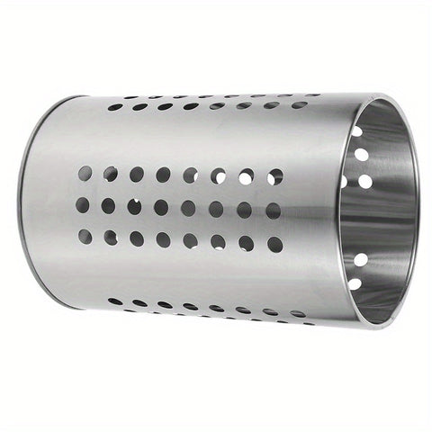 Stainless Steel · Storage Magic Cube: Multi-functional storage box made of high-quality stainless steel, combining modern design with intelligent storage power