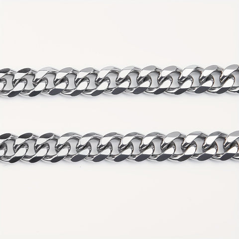 Elegant  Chain Bracelet - Timeless Style