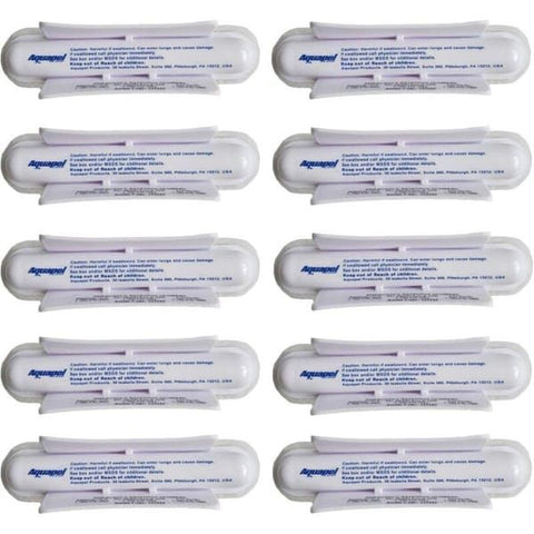 Car invisible wiper rain enemy glass coating smooth agent water repellent magic water repellent