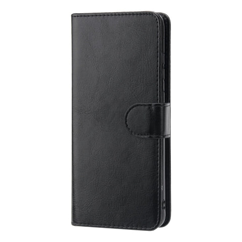 Compatible with Samsung Galaxy S24 Ultra Magnetic Case Black
