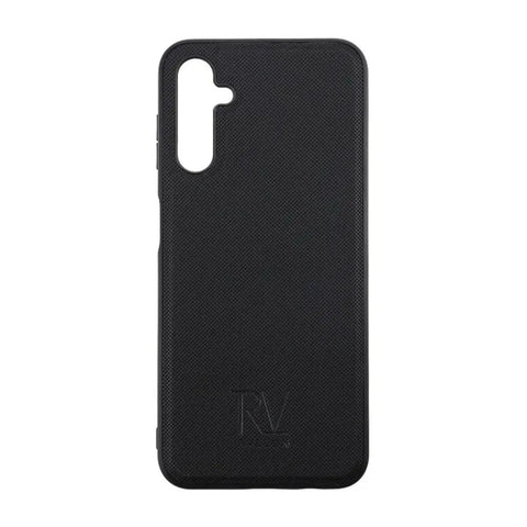 Compatible with Samsung Galaxy A54 5G Magnetic Wallet Case Black Compatible