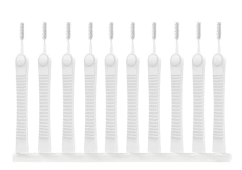 Compatible with iPhone Mobile Phone Charging Port Dust Plug Cleaning Kit