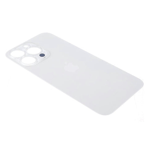 Compatible with iPhone 13 Pro Battery Cover Protection Repair Part 6.1 Inch