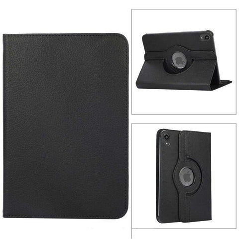Compatible with iPad Air 2 Case iPad Air 1 2 \u0026 iPad 9.7 inch 5th 6th Gen MGF