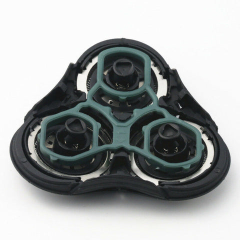 Replacement Shaver Head Blade Cutter For Philips Norelco Rq11 1150X 1160X
