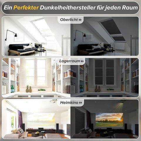 Black Frosted Window Film for Bathrooms and Offices, Self-Adhesive Opaque UV Protection Privacy Film, 45cmx5m