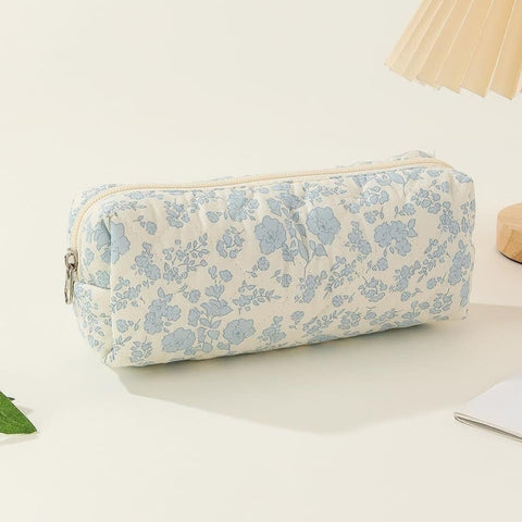 3-Pack Toiletry Bag, 3-Pack