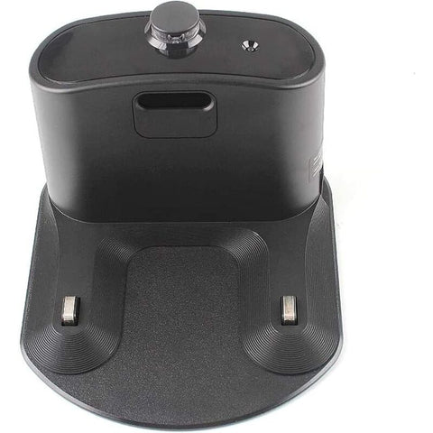 Charging Station 4648050 Compatible with iRobot Roomba 500 600 700 800 900 E and I Series