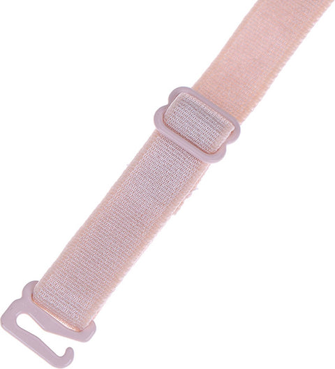 Anti-Sweat Pads | Anti-Perspirant Underarm Pads | Anti-Sweat | Dual Layer | Reusable | Washable | Adjustable Strap | 1 Pair