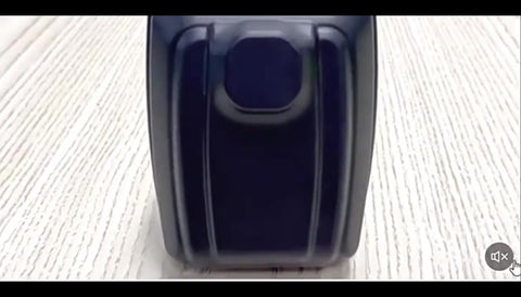 Waterproof Secure Key Box - Wall-Mounted Key Box - Indoor & Outdoor Key Safe - Secure Wall-Mounted Key Box - Combination Lock - Share Access to Your Keys in Complete Safety - Stainless Steel
