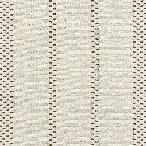 Table runner - tablecloth - Bohemian style table runner - pink table runner - with knotted tassel - farmhouse woven home decor - white - 30*240 cm